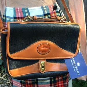 VINTAGE DOONEY & BOURKE